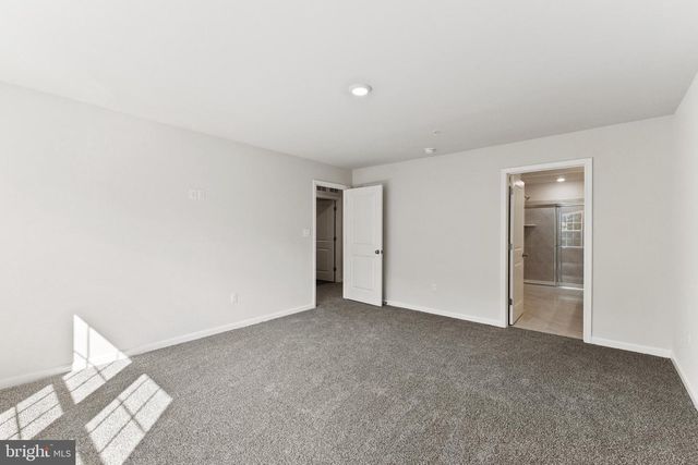 330 CONESTOGA CIR, Havre De Grace, MD 21078