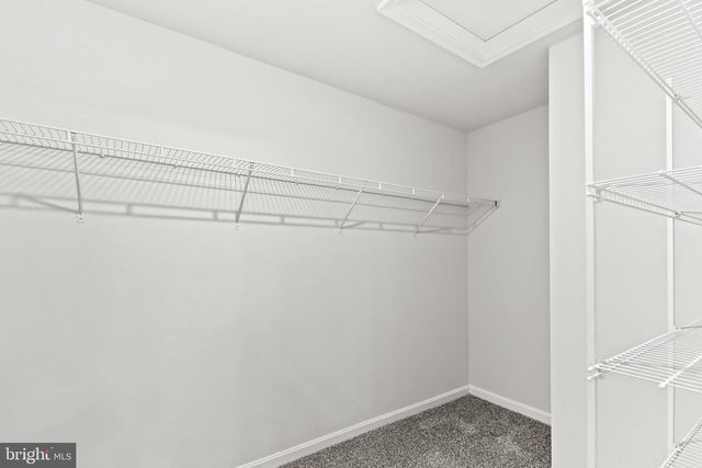 330 CONESTOGA CIR, Havre De Grace, MD 21078