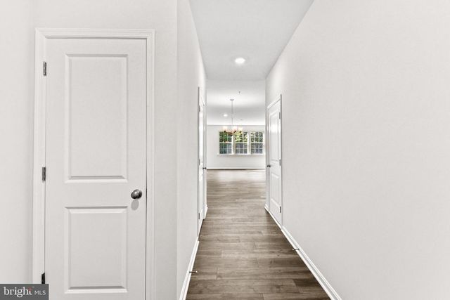 330 CONESTOGA CIR, Havre De Grace, MD 21078