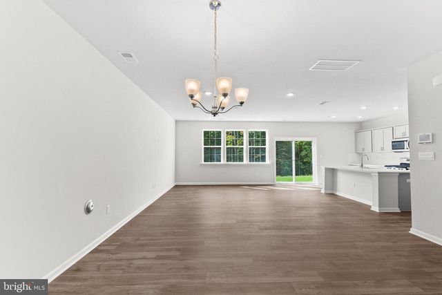 330 CONESTOGA CIR, Havre De Grace, MD 21078
