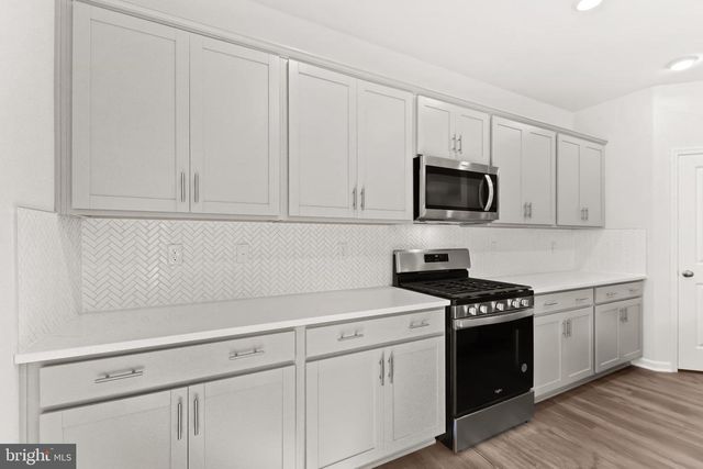 330 CONESTOGA CIR, Havre De Grace, MD 21078