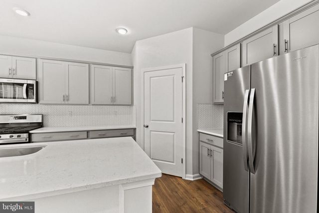 330 CONESTOGA CIR, Havre De Grace, MD 21078