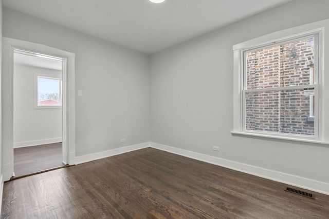 7811 S Honore Street, Chicago, IL 60620