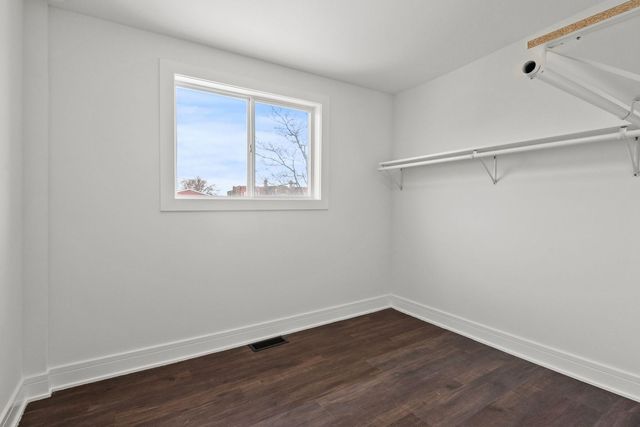 7811 S Honore Street, Chicago, IL 60620