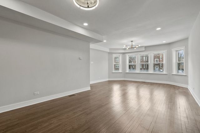 7811 S Honore Street, Chicago, IL 60620