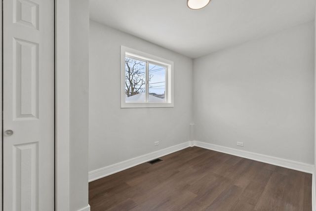 7811 S Honore Street, Chicago, IL 60620