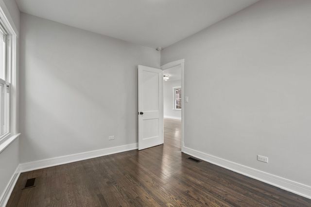 7811 S Honore Street, Chicago, IL 60620