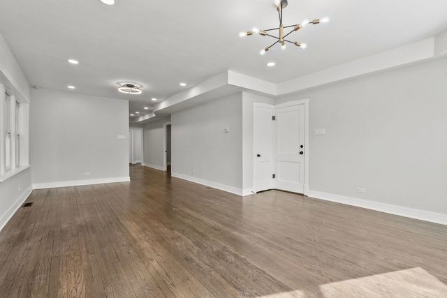 7811 S Honore Street, Chicago, IL 60620