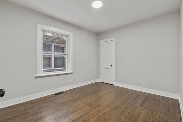 7811 S Honore Street, Chicago, IL 60620