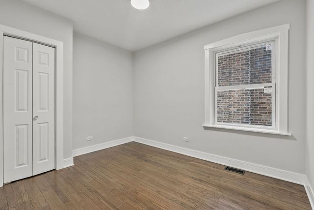 7811 S Honore Street, Chicago, IL 60620
