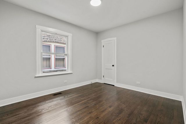 7811 S Honore Street, Chicago, IL 60620