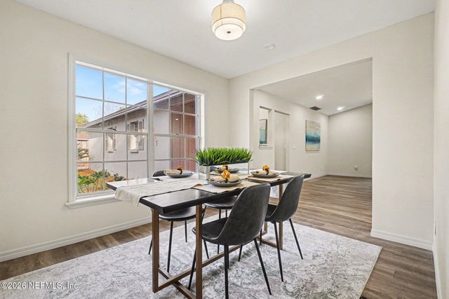 8055 STARGRASS Court, Jacksonville, FL 32210