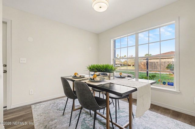 8055 STARGRASS Court, Jacksonville, FL 32210