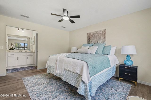 8055 STARGRASS Court, Jacksonville, FL 32210