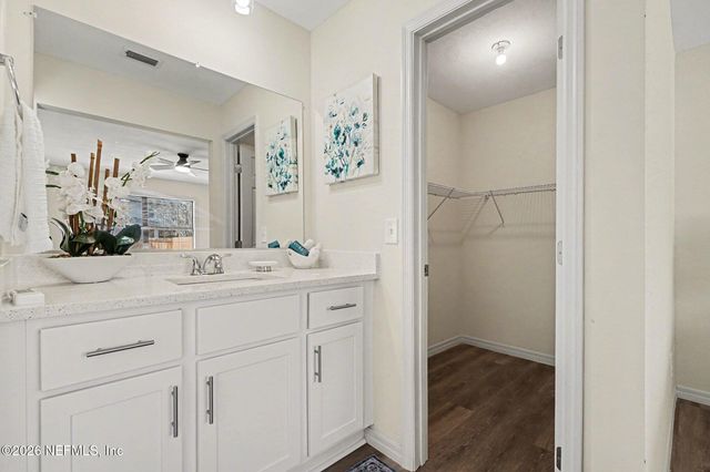 8055 STARGRASS Court, Jacksonville, FL 32210