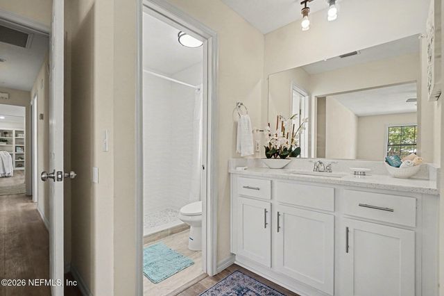 8055 STARGRASS Court, Jacksonville, FL 32210