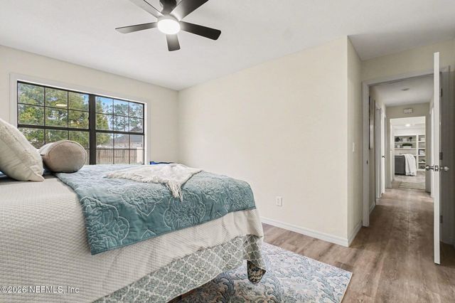 8055 STARGRASS Court, Jacksonville, FL 32210