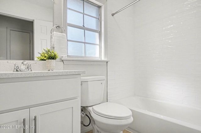 8055 STARGRASS Court, Jacksonville, FL 32210