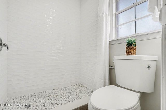 8055 STARGRASS Court, Jacksonville, FL 32210