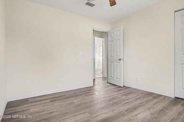 8055 STARGRASS Court, Jacksonville, FL 32210