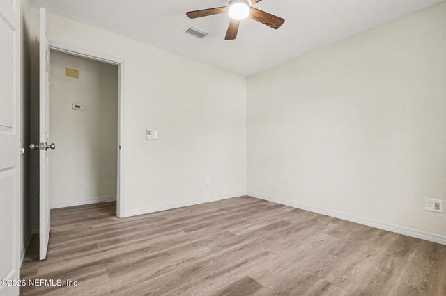 8055 STARGRASS Court, Jacksonville, FL 32210