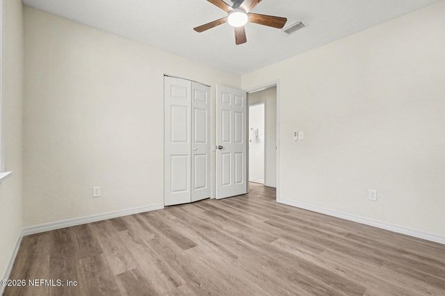 8055 STARGRASS Court, Jacksonville, FL 32210