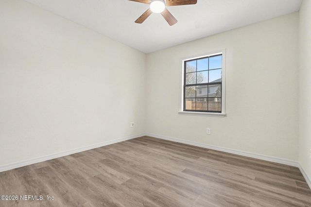 8055 STARGRASS Court, Jacksonville, FL 32210