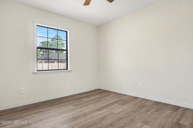 8055 STARGRASS Court, Jacksonville, FL 32210