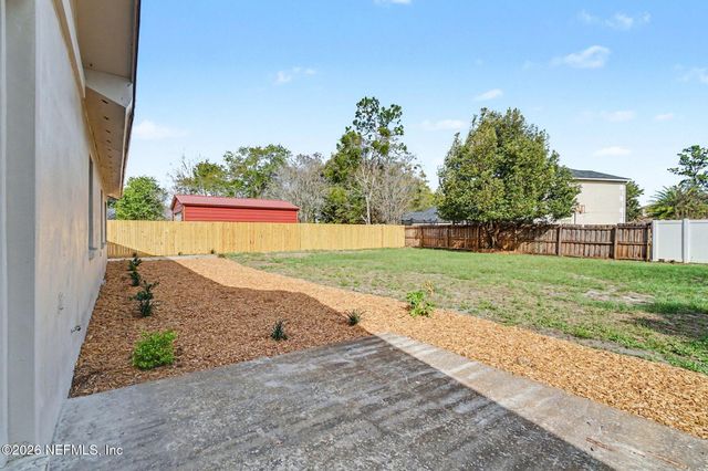 8055 STARGRASS Court, Jacksonville, FL 32210