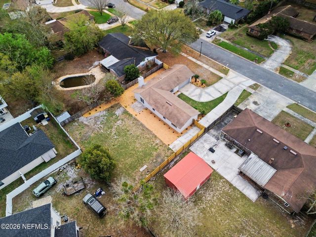 8055 STARGRASS Court, Jacksonville, FL 32210