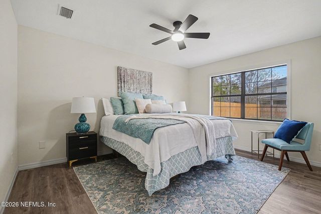 8055 STARGRASS Court, Jacksonville, FL 32210