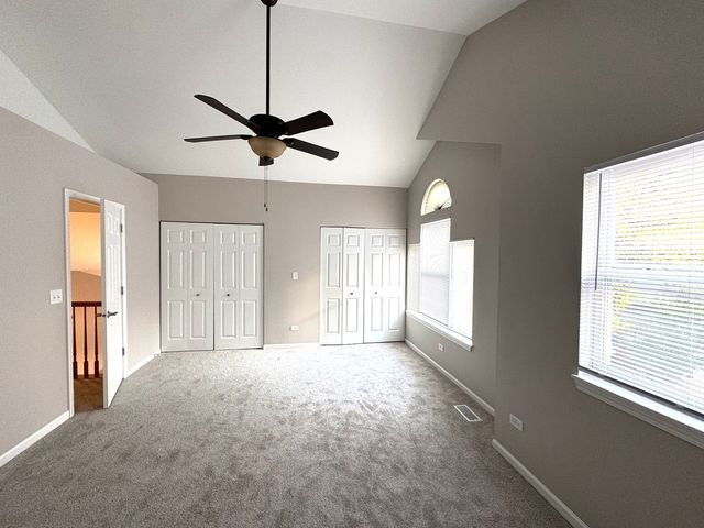 1109 Blackburn Drive, Grayslake, IL 60030