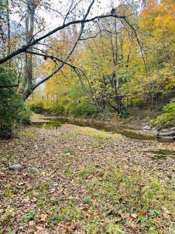 2892 E US Highway 136, Crawfordsville, IN 47933