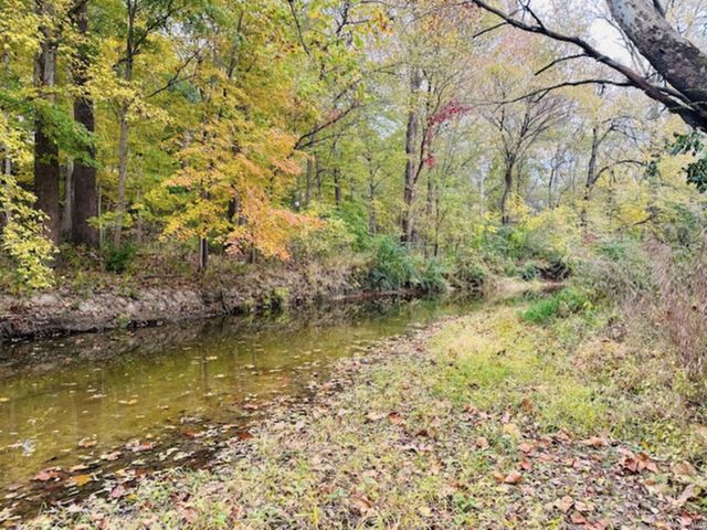 2892 E US Highway 136, Crawfordsville, IN 47933