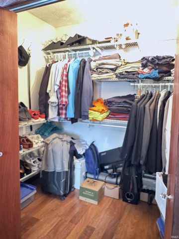 2892 E US Highway 136, Crawfordsville, IN 47933