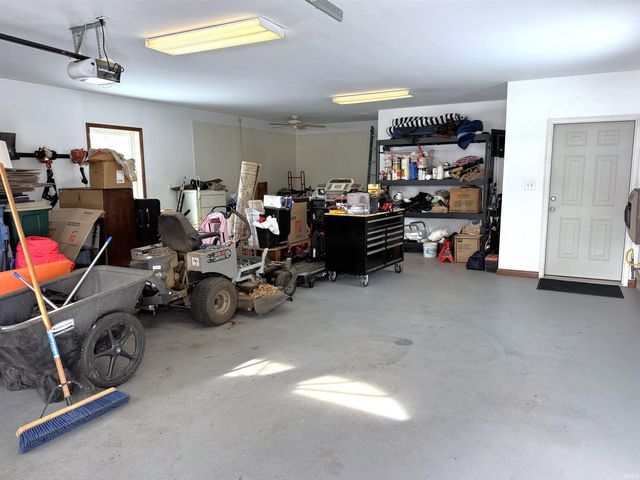 2892 E US Highway 136, Crawfordsville, IN 47933