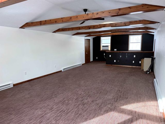 2892 E US Highway 136, Crawfordsville, IN 47933