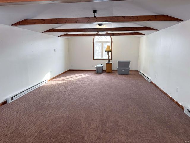 2892 E US Highway 136, Crawfordsville, IN 47933