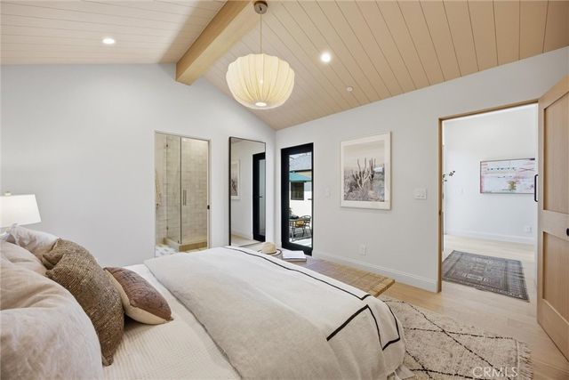 4221 Sunnyside Avenue, Los Angeles, CA 90066