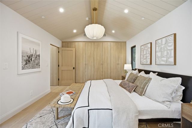 4221 Sunnyside Avenue, Los Angeles, CA 90066