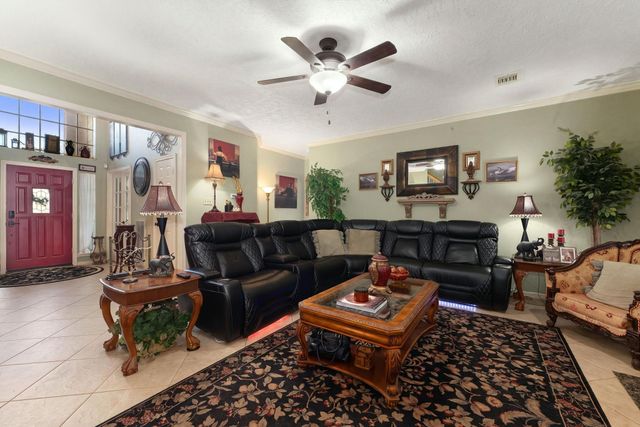 16926 Scenic Lakes Way, Houston, TX 77095