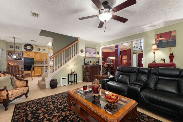 16926 Scenic Lakes Way, Houston, TX 77095
