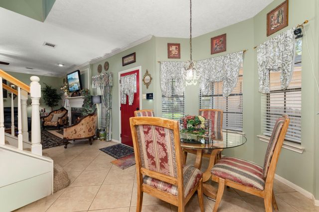 16926 Scenic Lakes Way, Houston, TX 77095