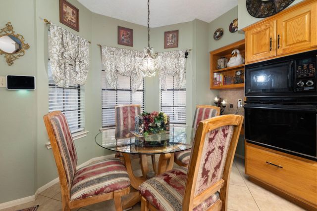 16926 Scenic Lakes Way, Houston, TX 77095