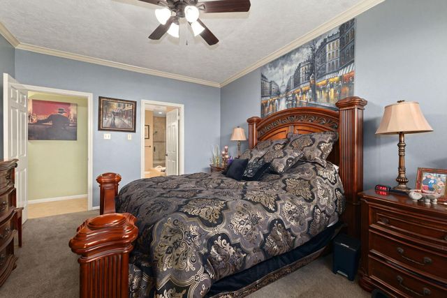 16926 Scenic Lakes Way, Houston, TX 77095