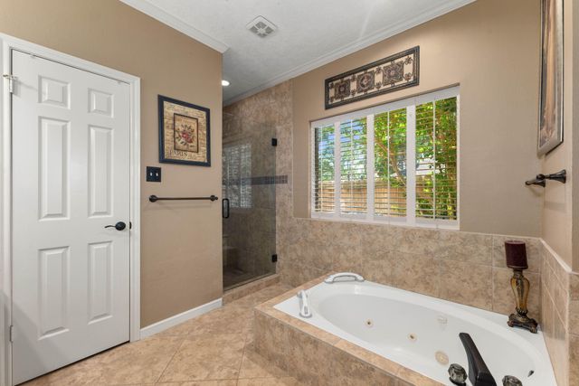16926 Scenic Lakes Way, Houston, TX 77095