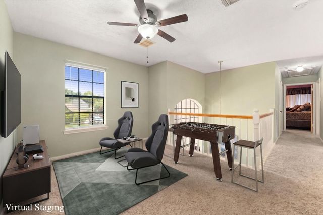 16926 Scenic Lakes Way, Houston, TX 77095
