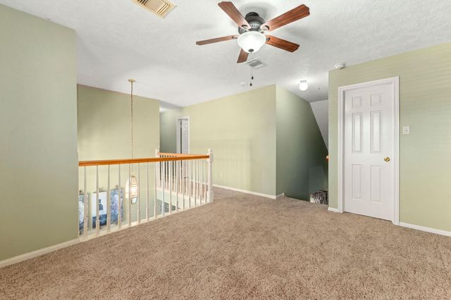 16926 Scenic Lakes Way, Houston, TX 77095