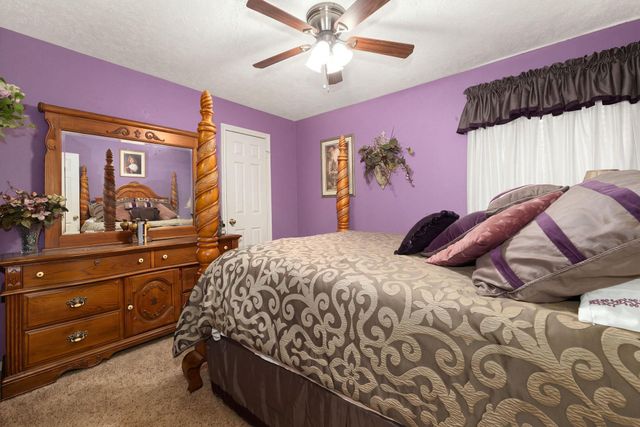 16926 Scenic Lakes Way, Houston, TX 77095