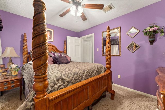 16926 Scenic Lakes Way, Houston, TX 77095